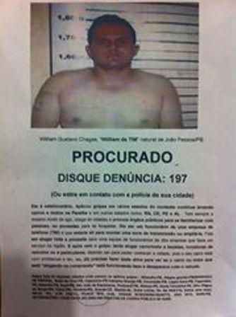 Imagem Substituída