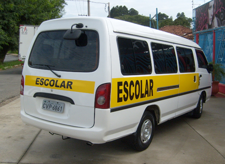 Imagem Substituída