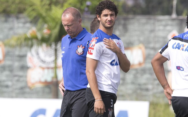 Imagem Substituída