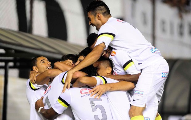 Imagem Substituída