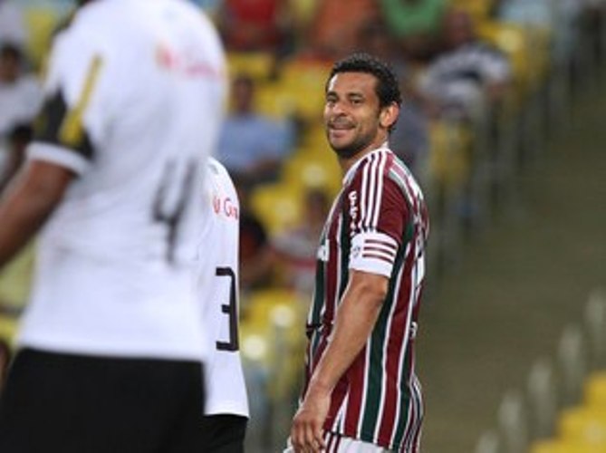 Imagem Substituída