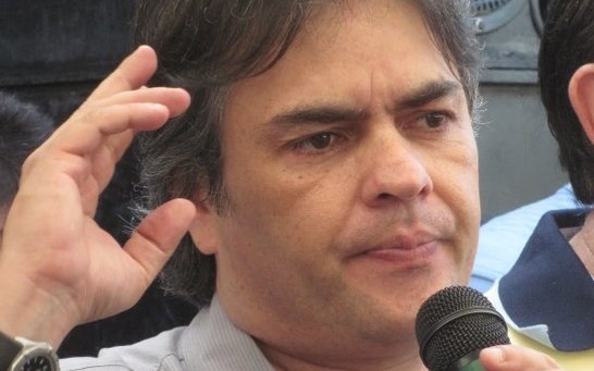 Imagem Substituída