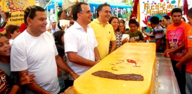 Imagem Substituída