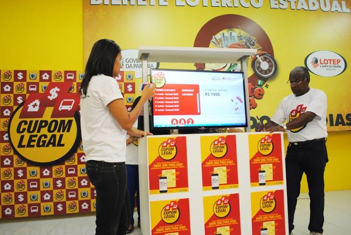 Imagem Substituída
