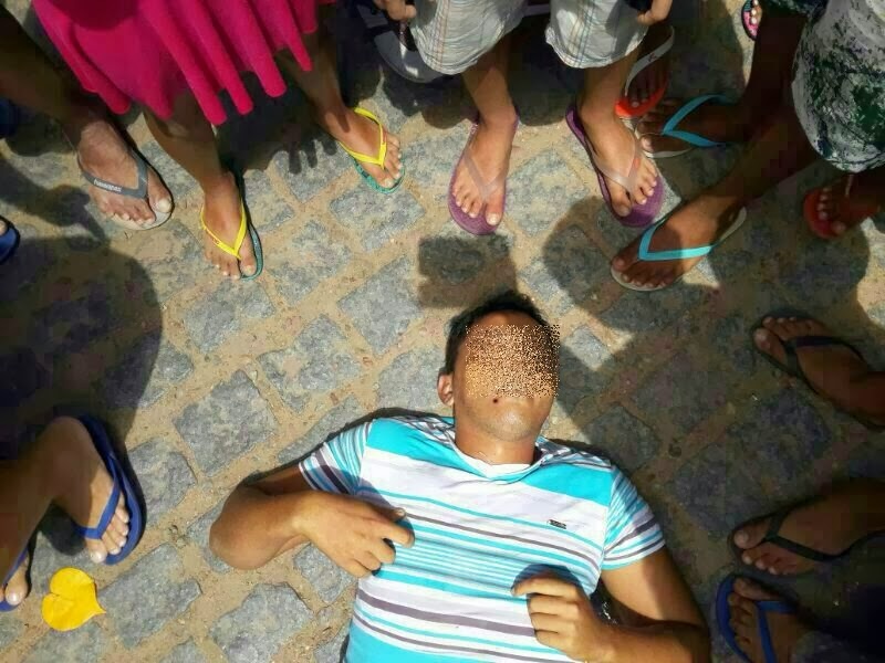 Imagem Substituída