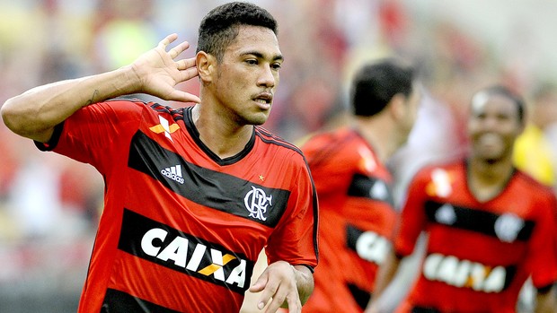 Imagem Substituída