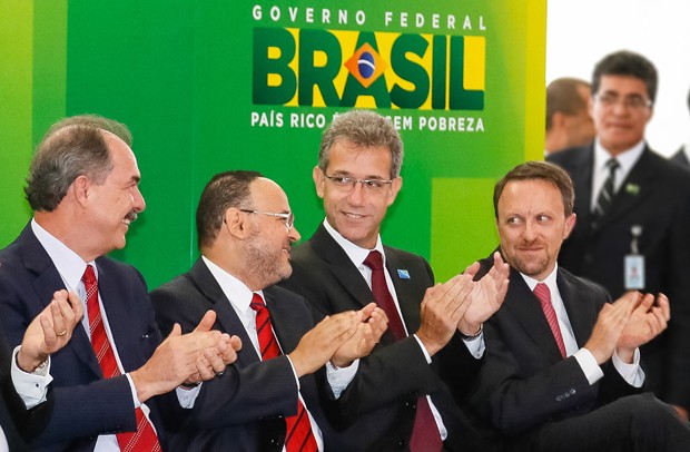 Imagem Substituída