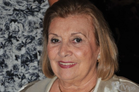 Imagem Substituída