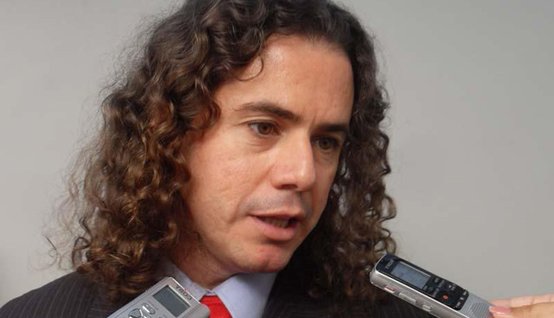 Imagem Substituída