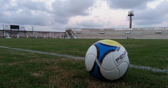 Imagem Substituída