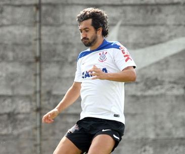 Imagem Substituída