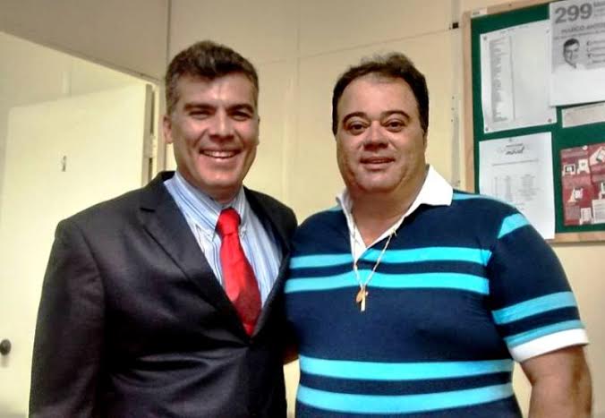 Imagem Substituída