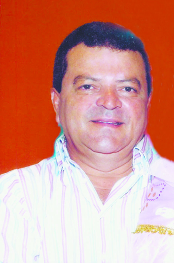Imagem Substituída