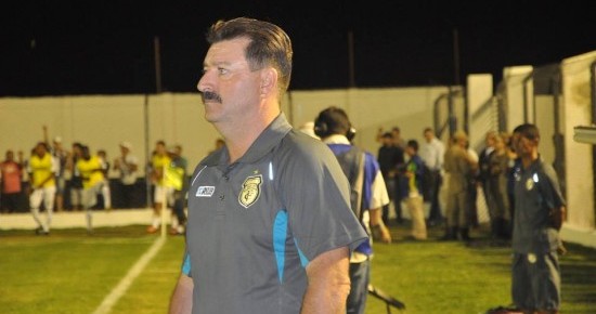 Imagem Substituída