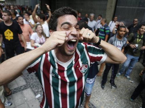 Imagem Substituída