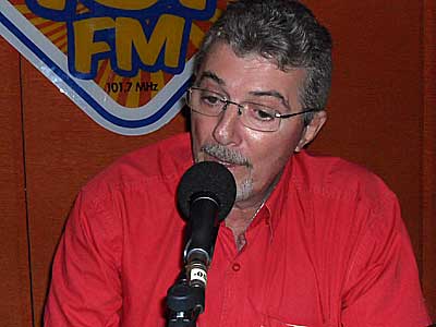 Imagem Substituída