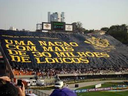 Imagem Substituída