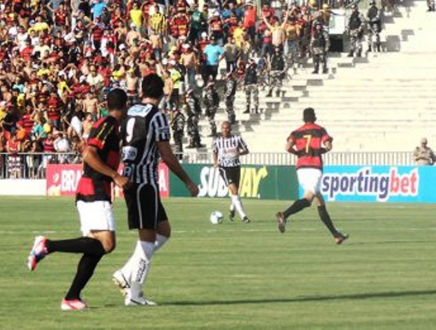 Imagem Substituída