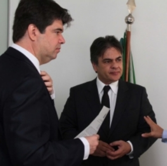 Imagem Substituída