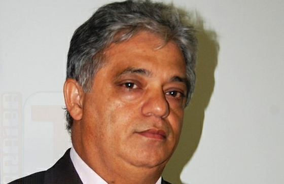 Imagem Substituída