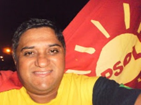 Imagem Substituída