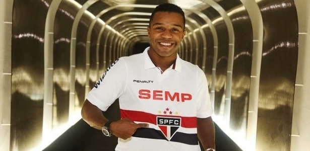 Imagem Substituída
