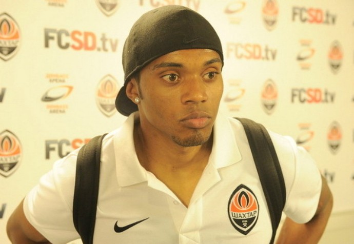Imagem Substituída