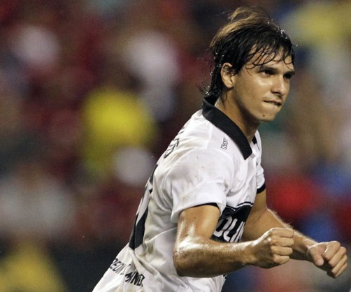 Imagem Substituída
