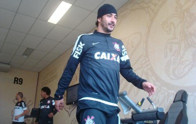 Imagem Substituída