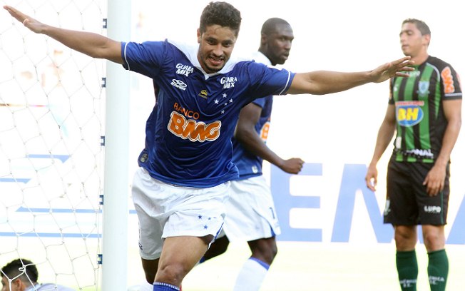 Imagem Substituída