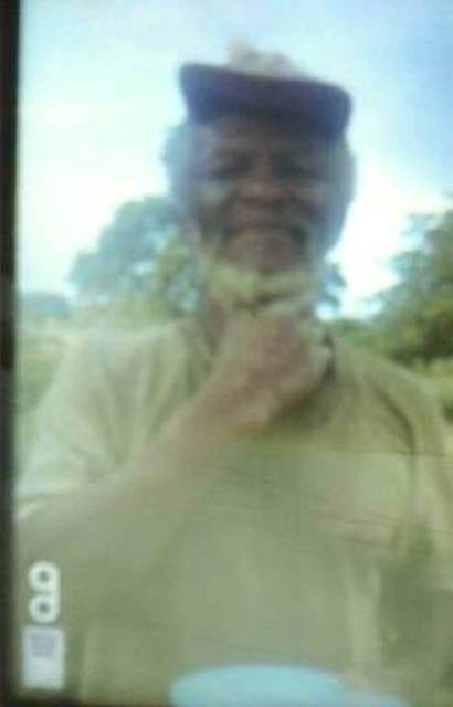 Imagem Substituída