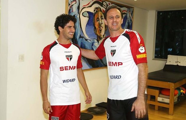 Imagem Substituída