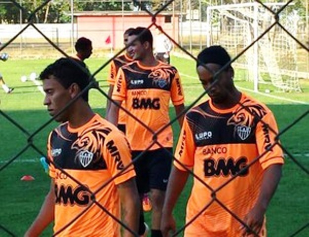 Imagem Substituída