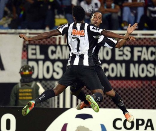 Imagem Substituída