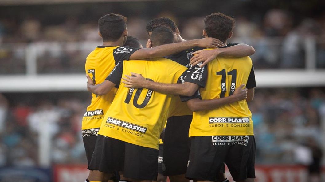 Imagem Substituída