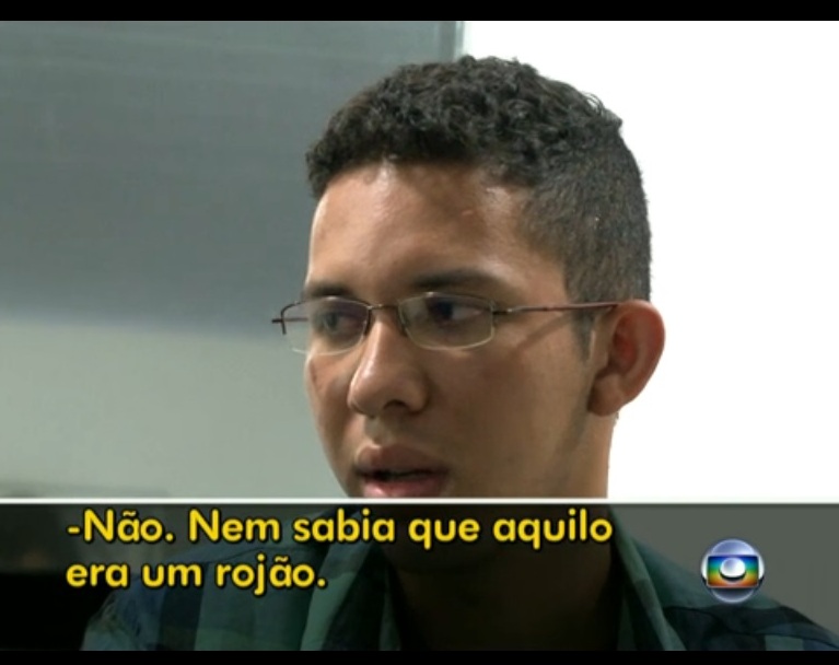 Imagem Substituída