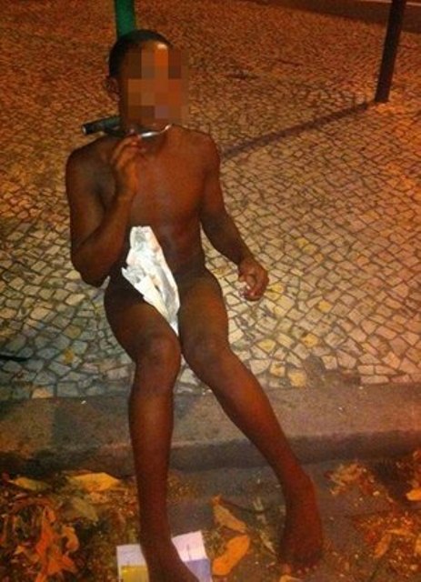 Imagem Substituída