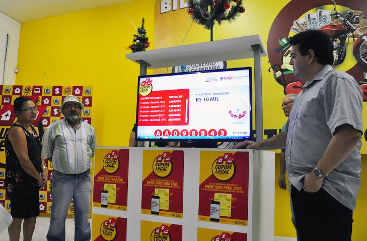 Imagem Substituída