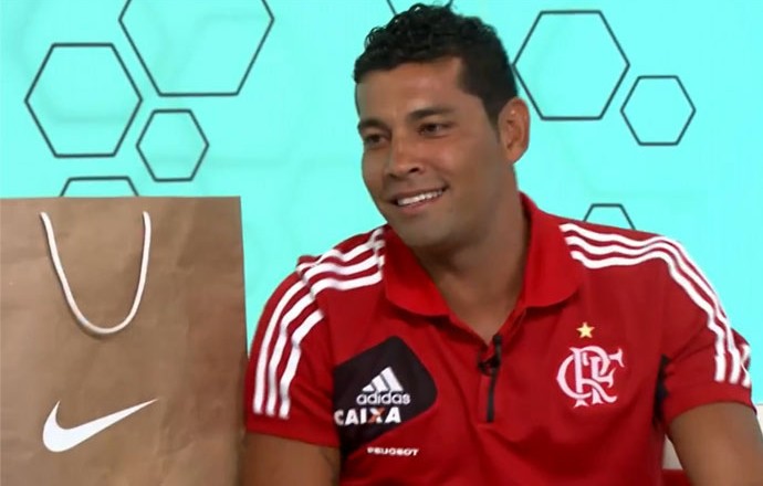 Imagem Substituída