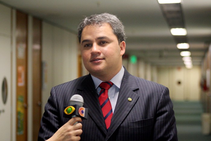 Imagem Substituída