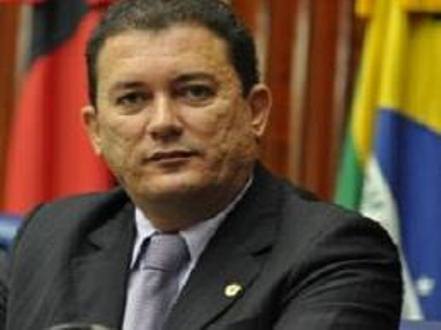 Imagem Substituída