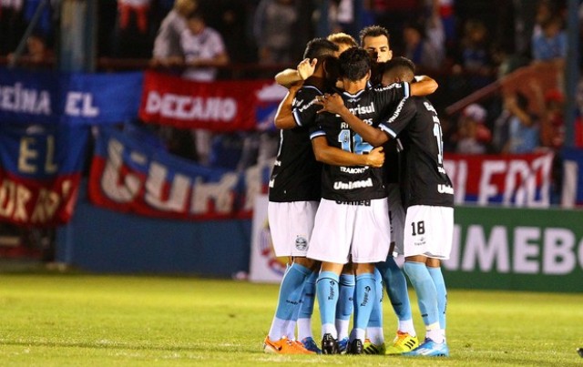 Imagem Substituída