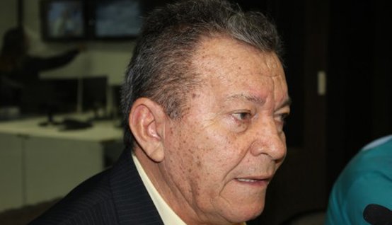 Imagem Substituída