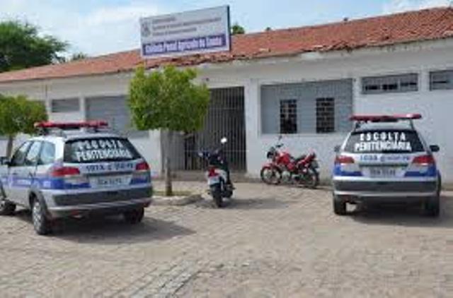 Imagem Substituída