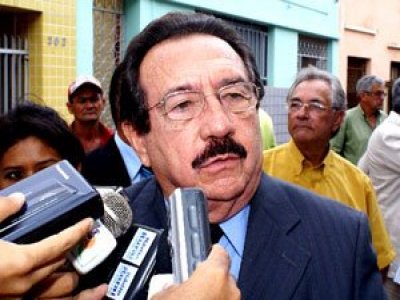 Imagem Substituída