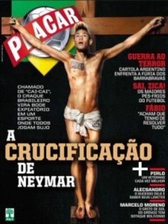 Imagem Substituída