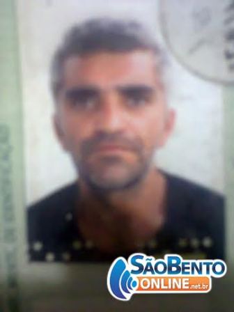 Imagem Substituída
