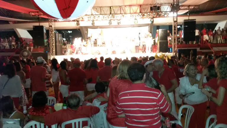 Imagem Substituída