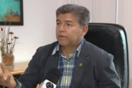 Imagem Substituída