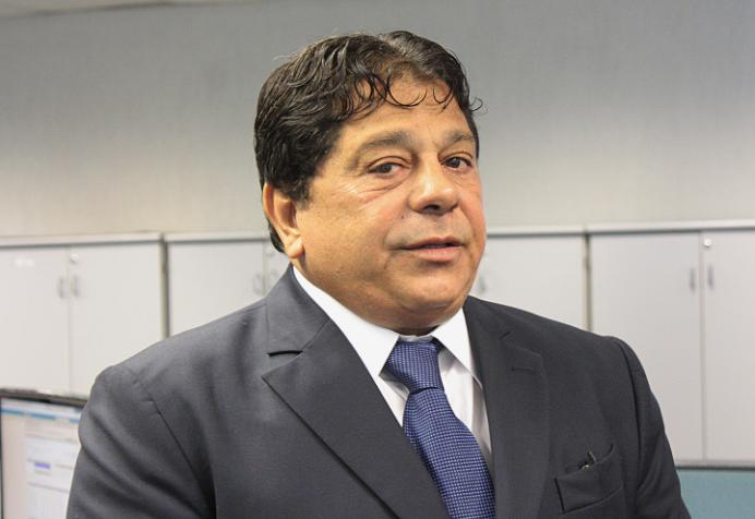 Imagem Substituída